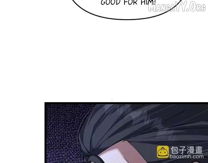 I’m Stuck On The Same Day For A Thousand Years Chapter 250 - Page 81