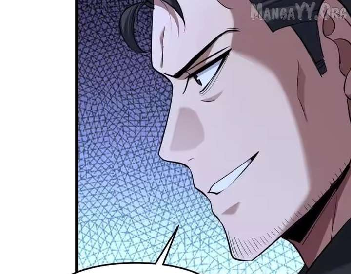 I’m Stuck On The Same Day For A Thousand Years Chapter 250 - Page 82