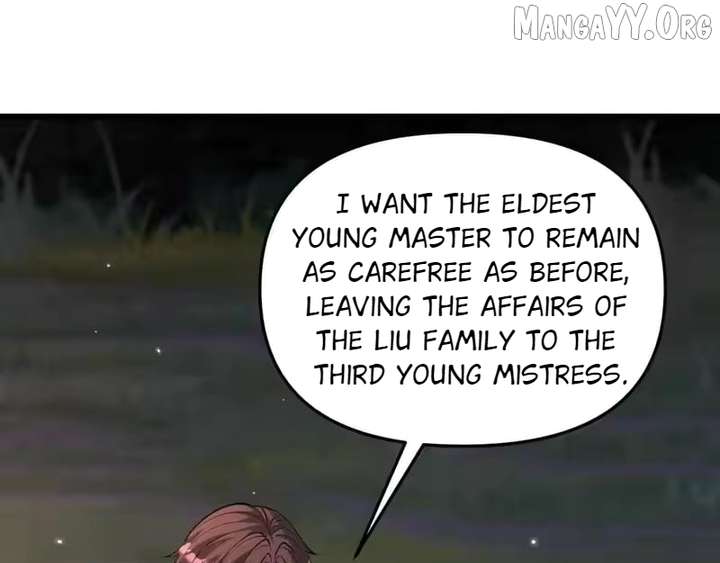 I’m Stuck On The Same Day For A Thousand Years Chapter 250 - Page 84