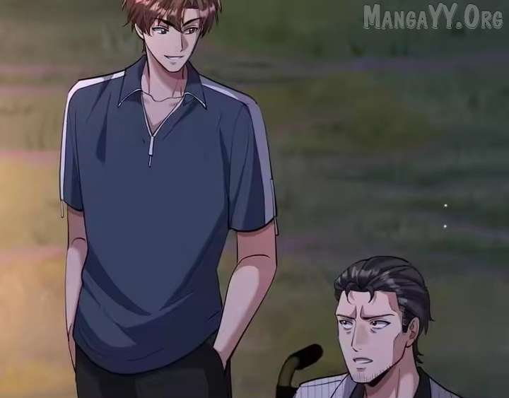 I’m Stuck On The Same Day For A Thousand Years Chapter 250 - Page 85