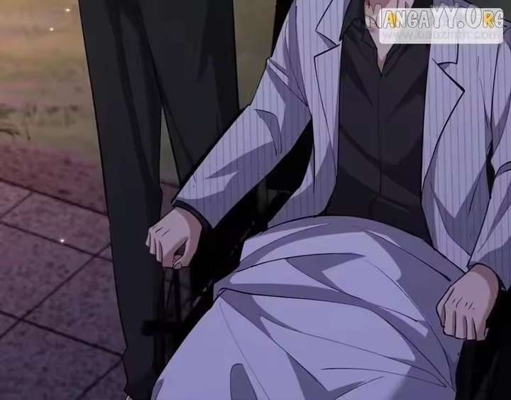 I’m Stuck On The Same Day For A Thousand Years Chapter 250 - Page 86