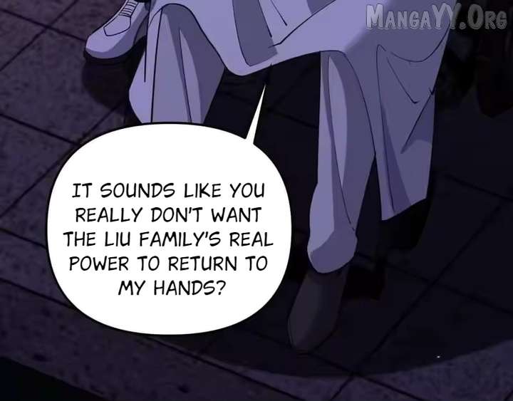 I’m Stuck On The Same Day For A Thousand Years Chapter 250 - Page 87