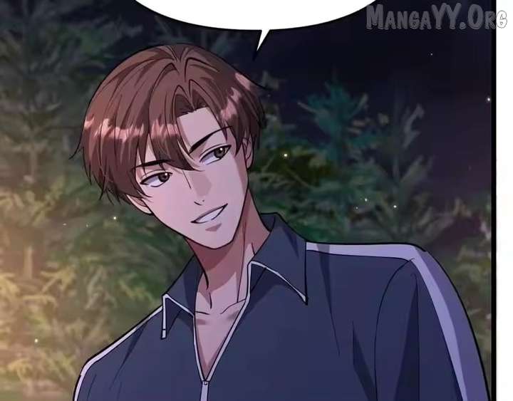 I’m Stuck On The Same Day For A Thousand Years Chapter 250 - Page 89