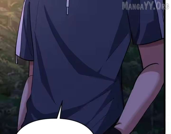 I’m Stuck On The Same Day For A Thousand Years Chapter 250 - Page 90