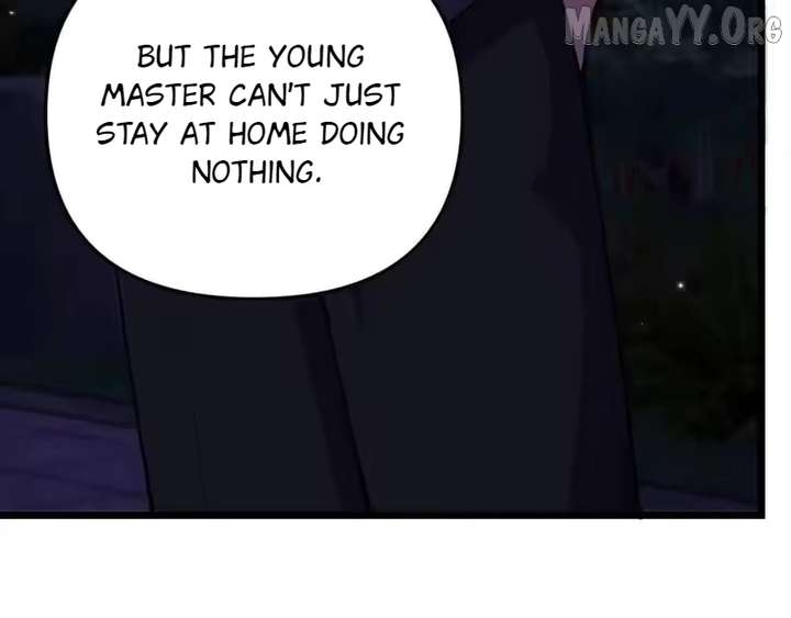 I’m Stuck On The Same Day For A Thousand Years Chapter 250 - Page 91