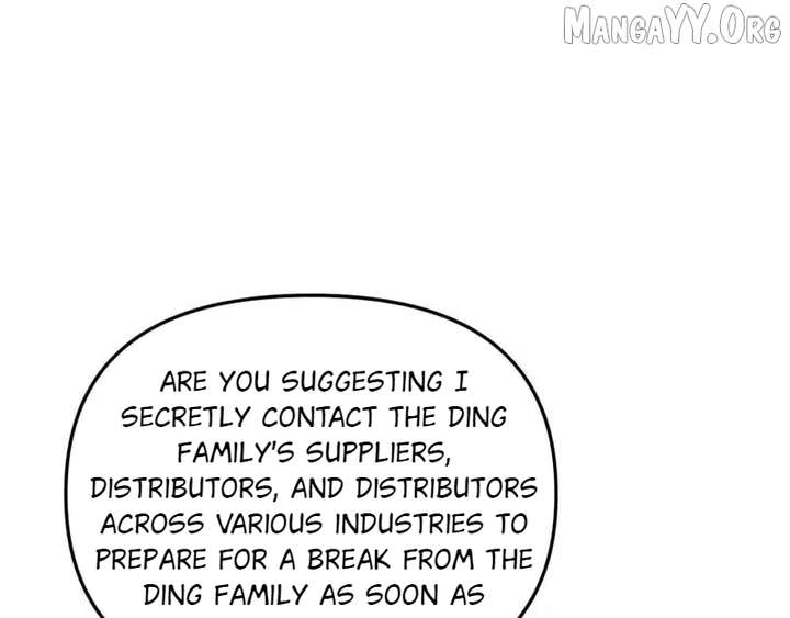 I’m Stuck On The Same Day For A Thousand Years Chapter 250 - Page 92