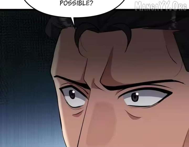 I’m Stuck On The Same Day For A Thousand Years Chapter 250 - Page 93