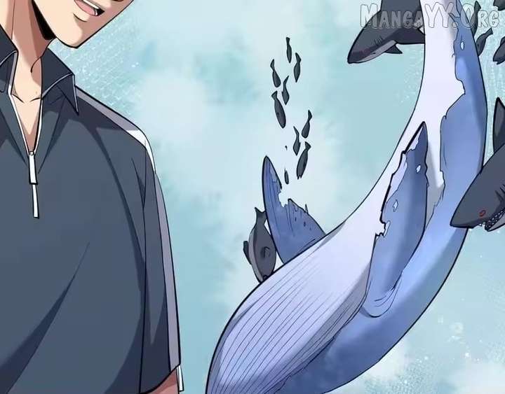 I’m Stuck On The Same Day For A Thousand Years Chapter 250 - Page 96