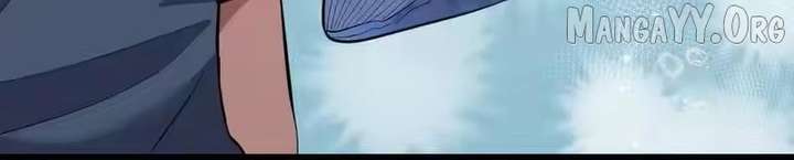 I’m Stuck On The Same Day For A Thousand Years Chapter 250 - Page 97