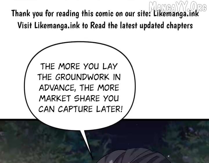 I’m Stuck On The Same Day For A Thousand Years Chapter 250 - Page 98