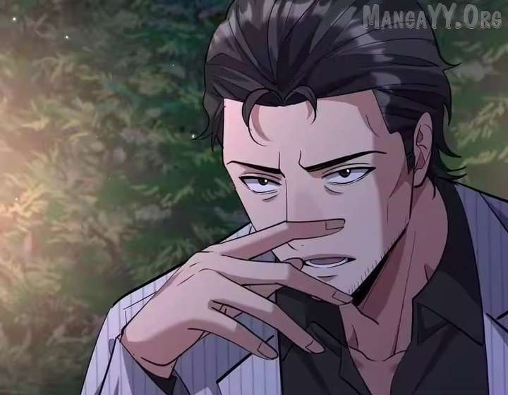 I’m Stuck On The Same Day For A Thousand Years Chapter 250 - Page 99