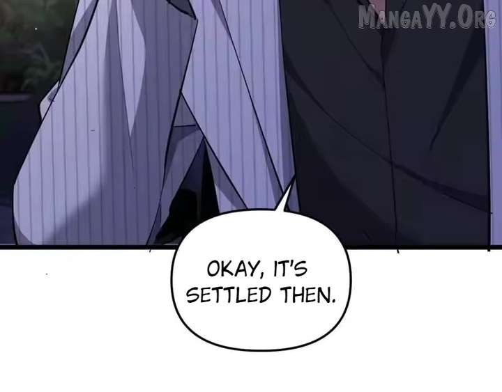 I’m Stuck On The Same Day For A Thousand Years Chapter 250 - Page 100