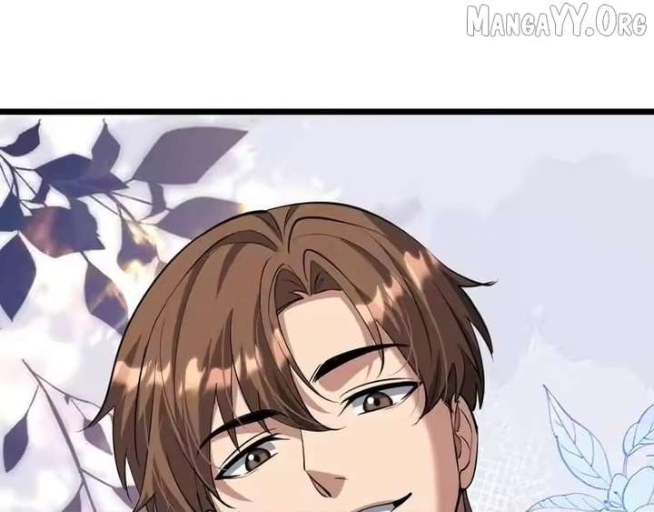 I’m Stuck On The Same Day For A Thousand Years Chapter 250 - Page 101