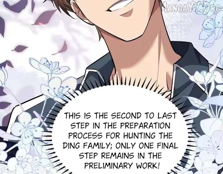 I’m Stuck On The Same Day For A Thousand Years Chapter 250 - Page 102