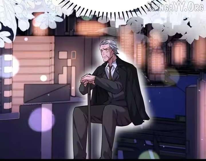 I’m Stuck On The Same Day For A Thousand Years Chapter 250 - Page 103