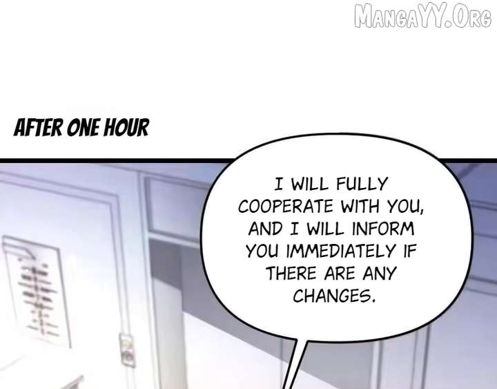 I’m Stuck On The Same Day For A Thousand Years Chapter 250 - Page 105