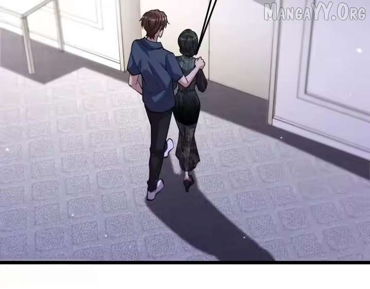 I’m Stuck On The Same Day For A Thousand Years Chapter 250 - Page 106