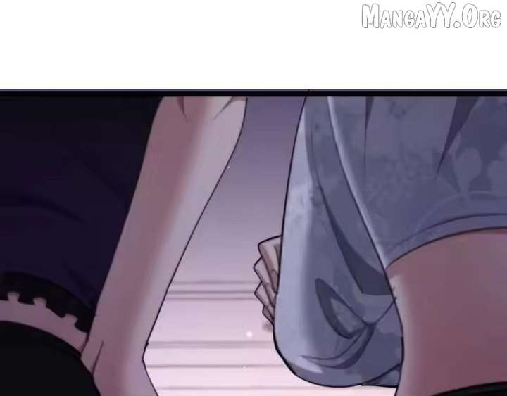 I’m Stuck On The Same Day For A Thousand Years Chapter 250 - Page 107