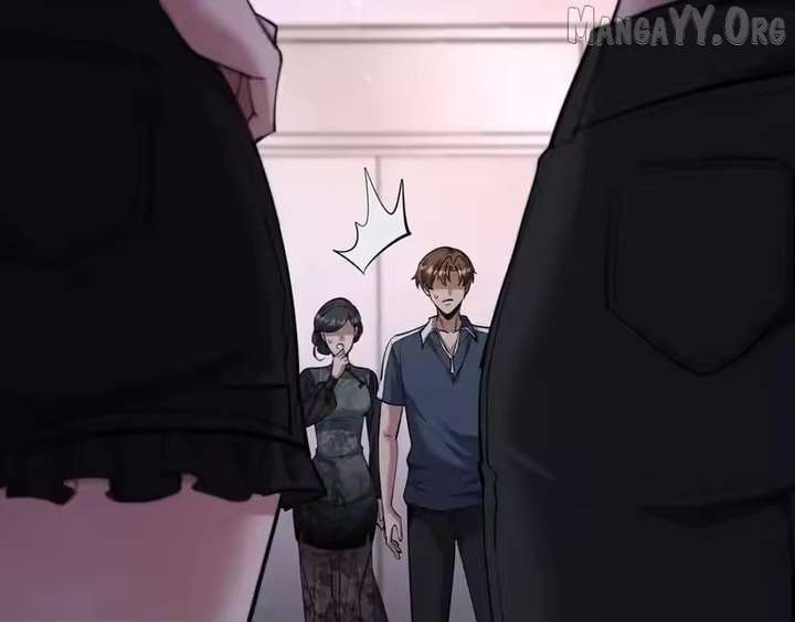 I’m Stuck On The Same Day For A Thousand Years Chapter 250 - Page 108