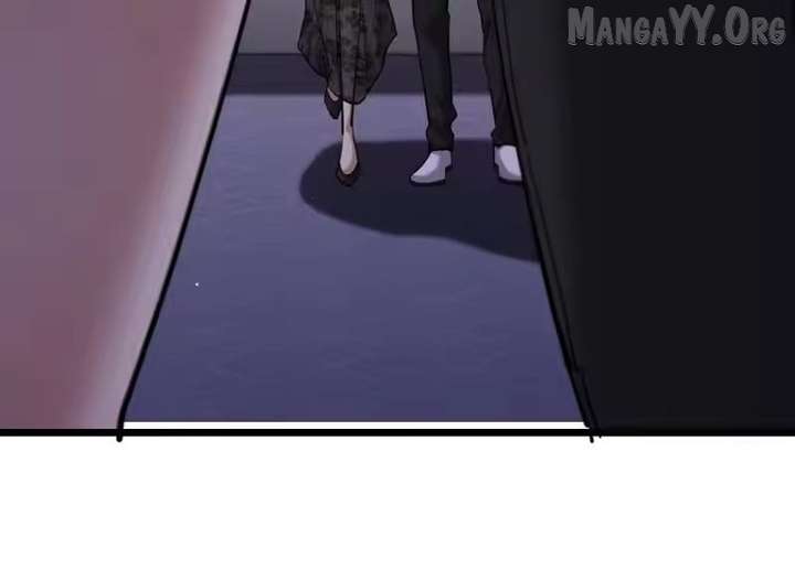 I’m Stuck On The Same Day For A Thousand Years Chapter 250 - Page 109