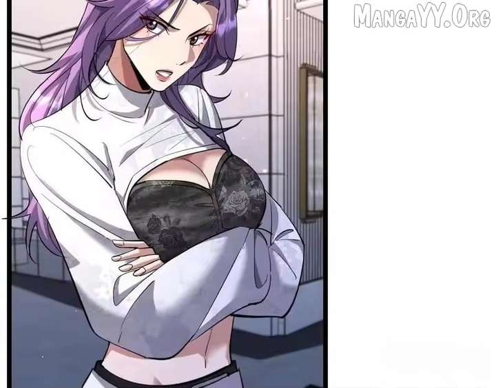 I’m Stuck On The Same Day For A Thousand Years Chapter 250 - Page 111