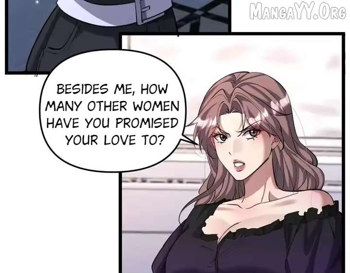 I’m Stuck On The Same Day For A Thousand Years Chapter 250 - Page 112