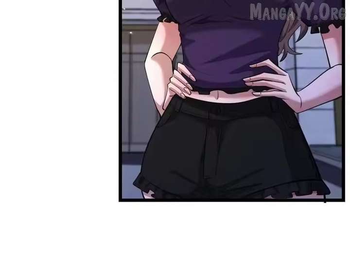 I’m Stuck On The Same Day For A Thousand Years Chapter 250 - Page 113