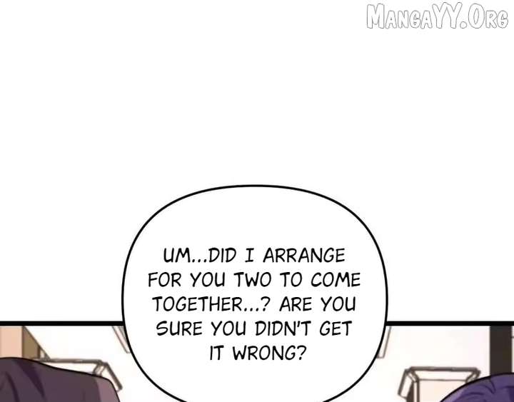 I’m Stuck On The Same Day For A Thousand Years Chapter 250 - Page 117