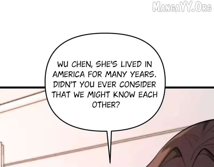 I’m Stuck On The Same Day For A Thousand Years Chapter 250 - Page 120