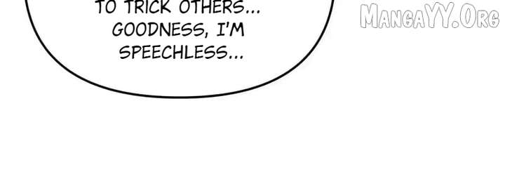 I’m Stuck On The Same Day For A Thousand Years Chapter 250 - Page 123