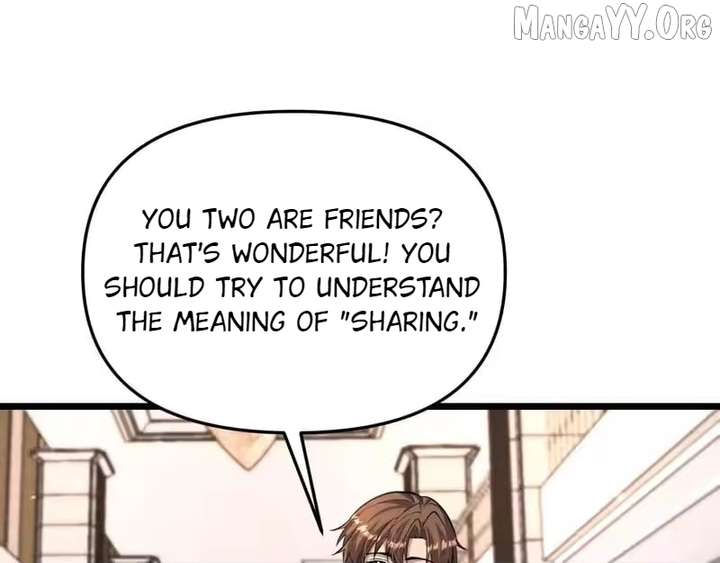 I’m Stuck On The Same Day For A Thousand Years Chapter 250 - Page 124