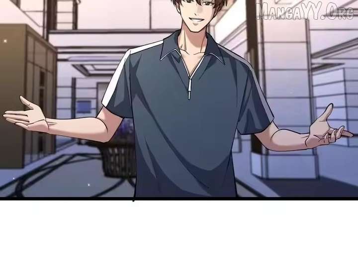 I’m Stuck On The Same Day For A Thousand Years Chapter 250 - Page 125