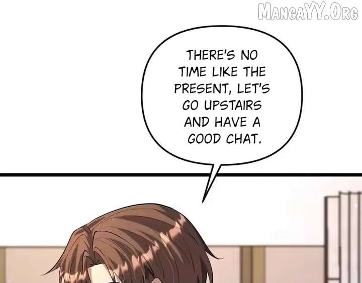 I’m Stuck On The Same Day For A Thousand Years Chapter 250 - Page 126