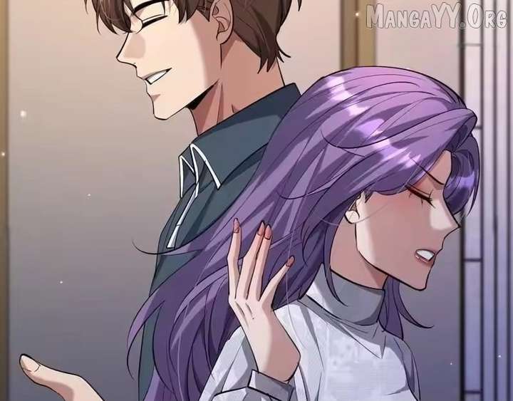 I’m Stuck On The Same Day For A Thousand Years Chapter 250 - Page 127