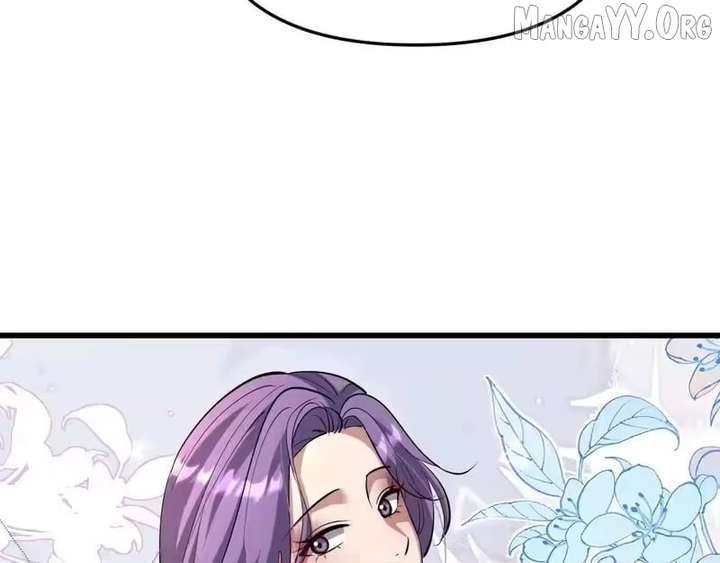 I’m Stuck On The Same Day For A Thousand Years Chapter 250 - Page 129