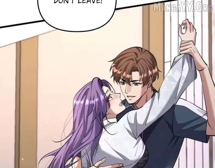 I’m Stuck On The Same Day For A Thousand Years Chapter 250 - Page 131