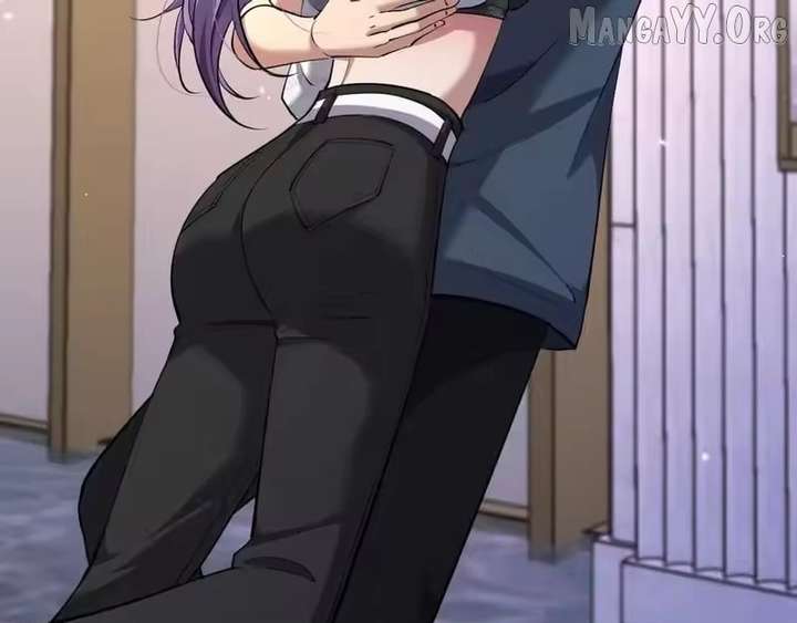 I’m Stuck On The Same Day For A Thousand Years Chapter 250 - Page 132