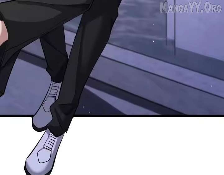 I’m Stuck On The Same Day For A Thousand Years Chapter 250 - Page 133