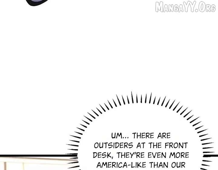 I’m Stuck On The Same Day For A Thousand Years Chapter 250 - Page 134