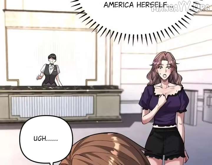 I’m Stuck On The Same Day For A Thousand Years Chapter 250 - Page 135