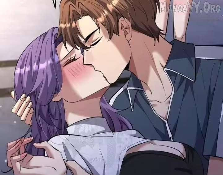 I’m Stuck On The Same Day For A Thousand Years Chapter 250 - Page 136