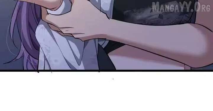 I’m Stuck On The Same Day For A Thousand Years Chapter 250 - Page 137