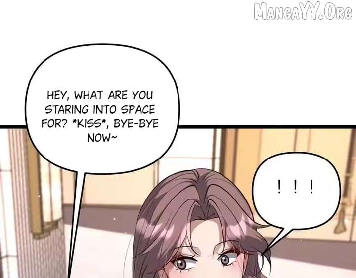 I’m Stuck On The Same Day For A Thousand Years Chapter 250 - Page 138