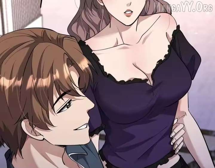 I’m Stuck On The Same Day For A Thousand Years Chapter 250 - Page 139