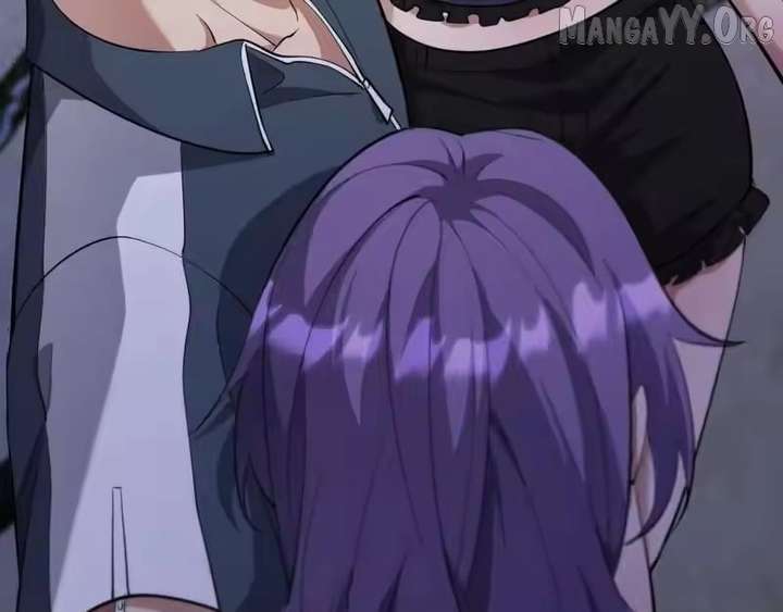 I’m Stuck On The Same Day For A Thousand Years Chapter 250 - Page 140