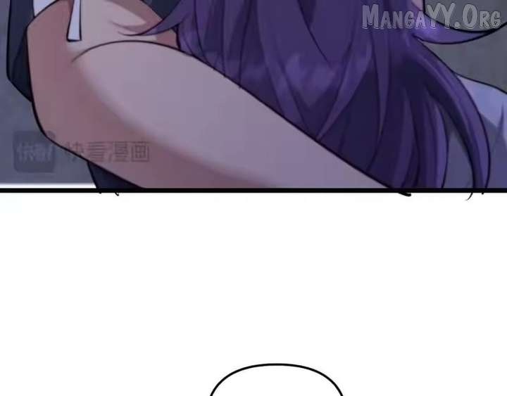 I’m Stuck On The Same Day For A Thousand Years Chapter 250 - Page 141