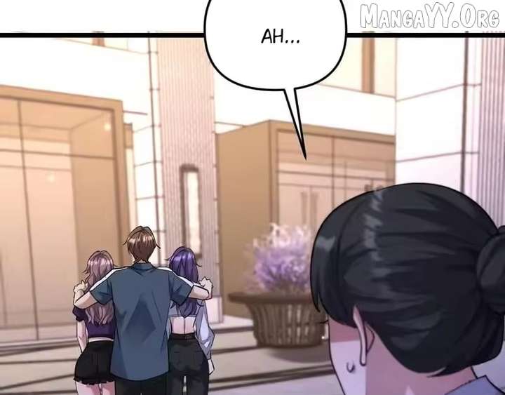 I’m Stuck On The Same Day For A Thousand Years Chapter 250 - Page 142