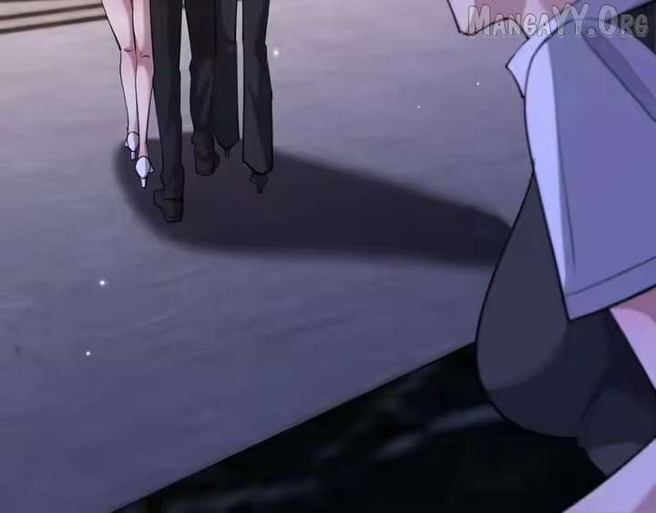 I’m Stuck On The Same Day For A Thousand Years Chapter 250 - Page 143