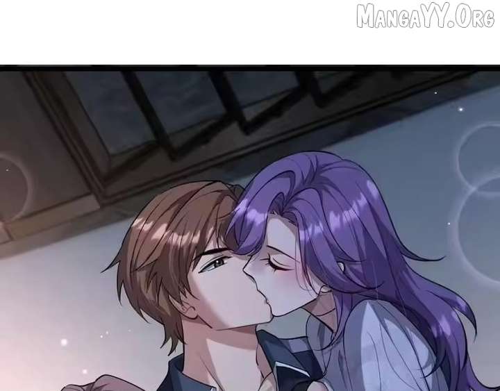 I’m Stuck On The Same Day For A Thousand Years Chapter 250 - Page 145