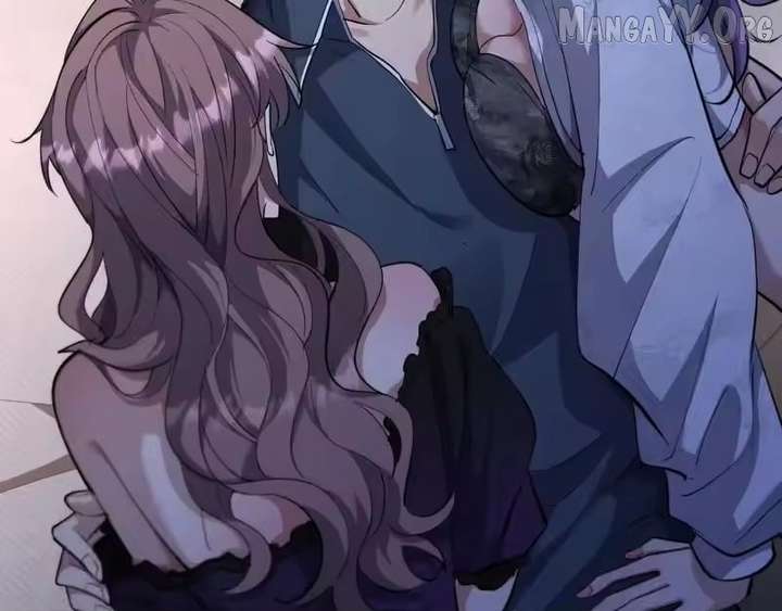 I’m Stuck On The Same Day For A Thousand Years Chapter 250 - Page 146